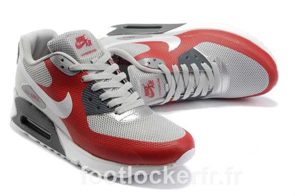 nike air max 90 2012 ultra chaussure femme pascher cheap air max 90 enfant aprixreduit